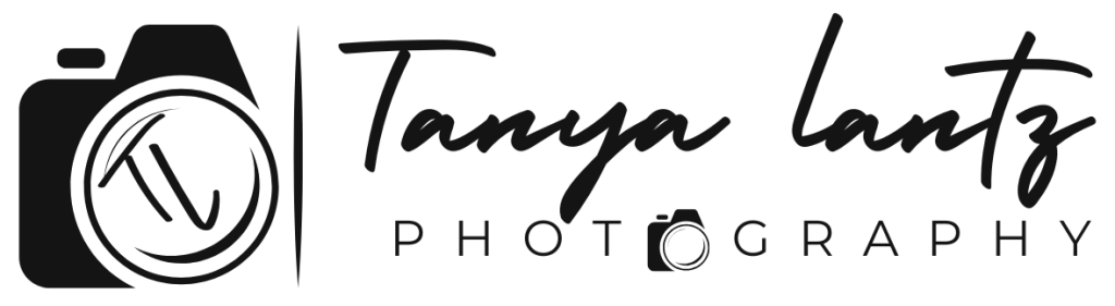 Tanya Lantz Photography